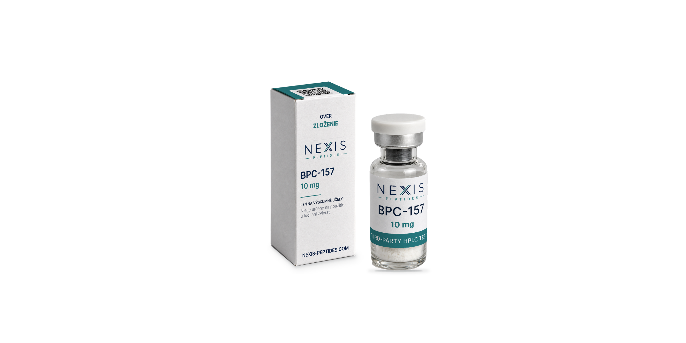 BPC-157