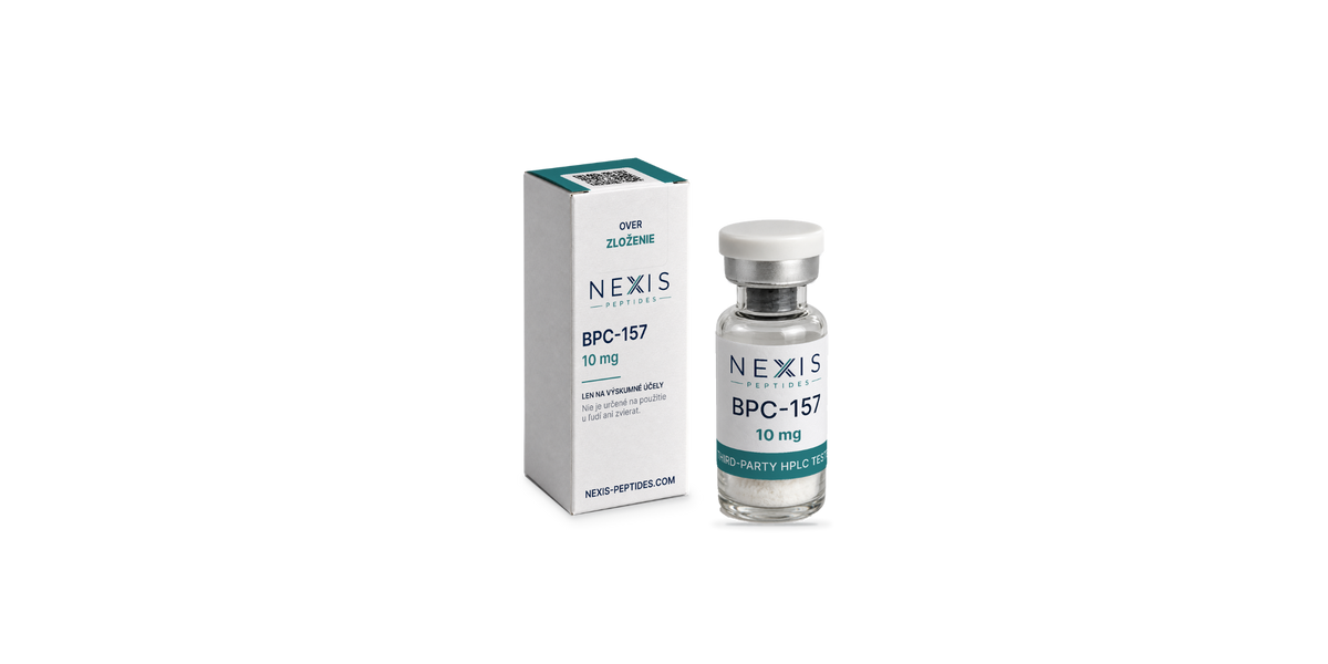 BPC-157